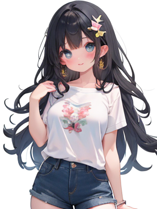 电影与设计：艺术的交响乐